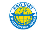 Bao Viet